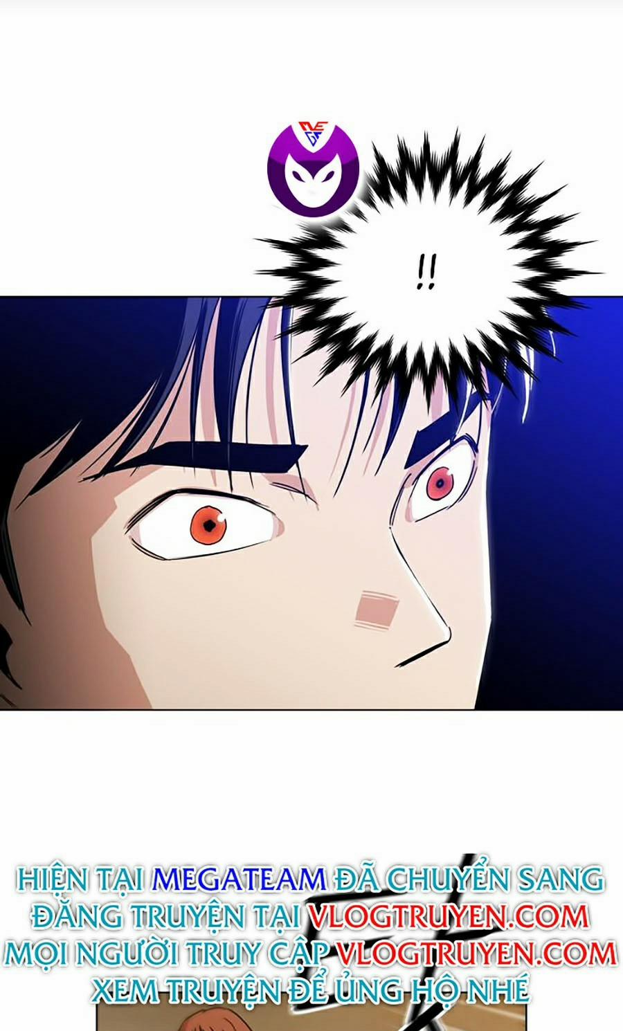 Kỷ Nguyên Tàn Bạo 2 trang 91