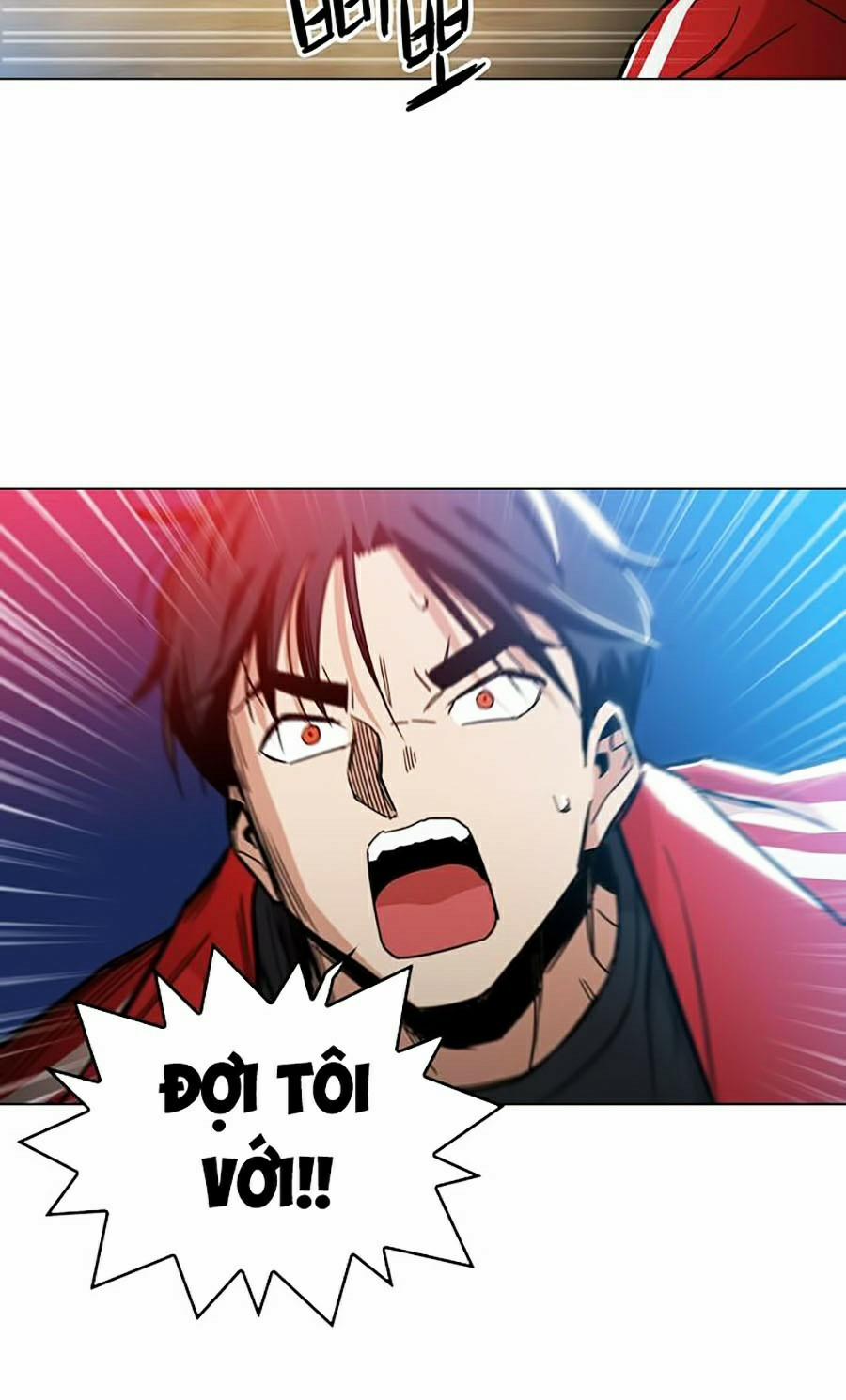 Kỷ Nguyên Tàn Bạo 2 trang 94