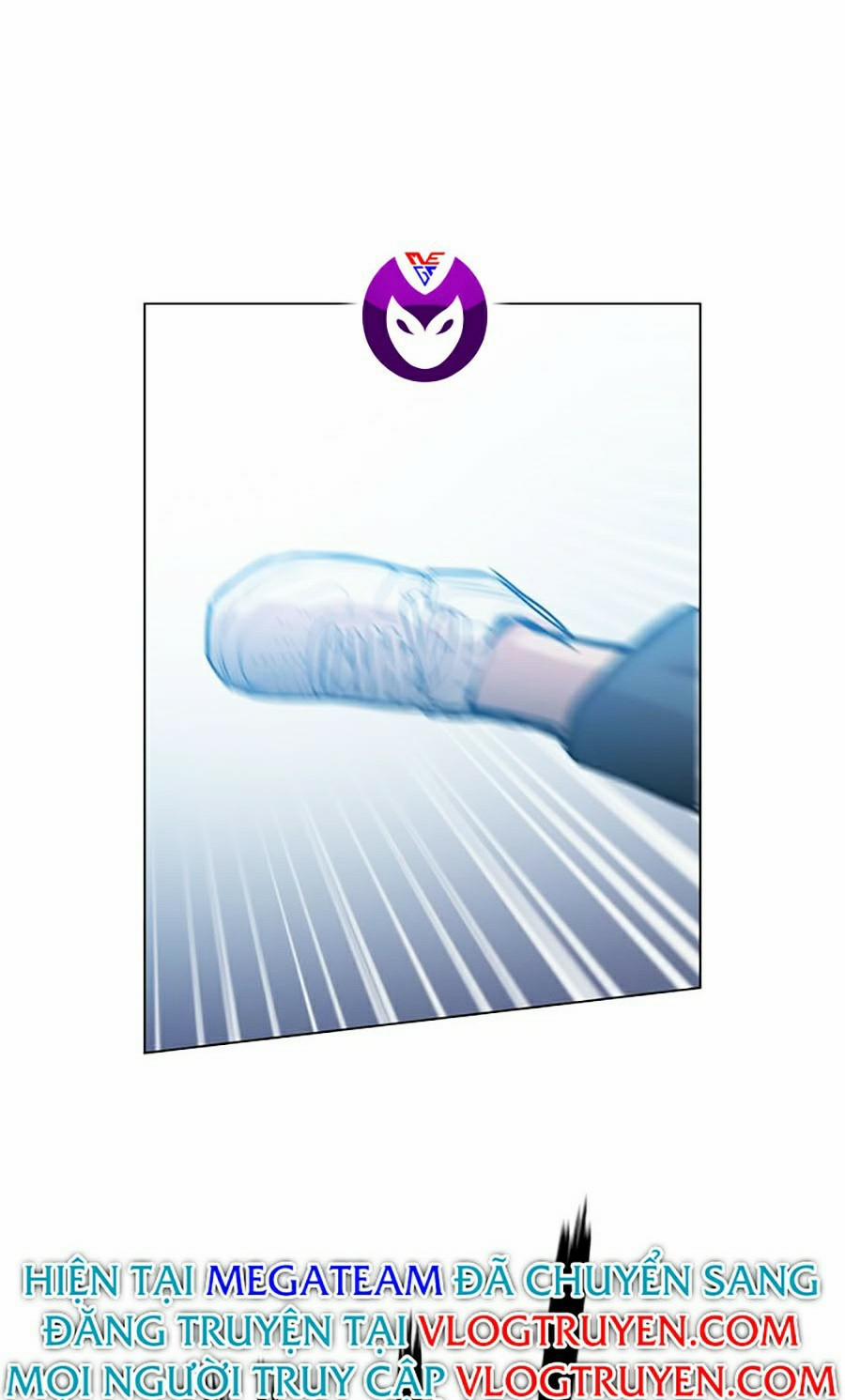 Kỷ Nguyên Tàn Bạo 2 trang 95