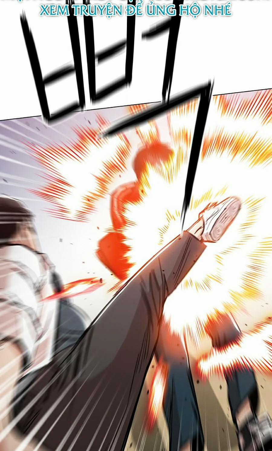 Kỷ Nguyên Tàn Bạo 2 trang 96