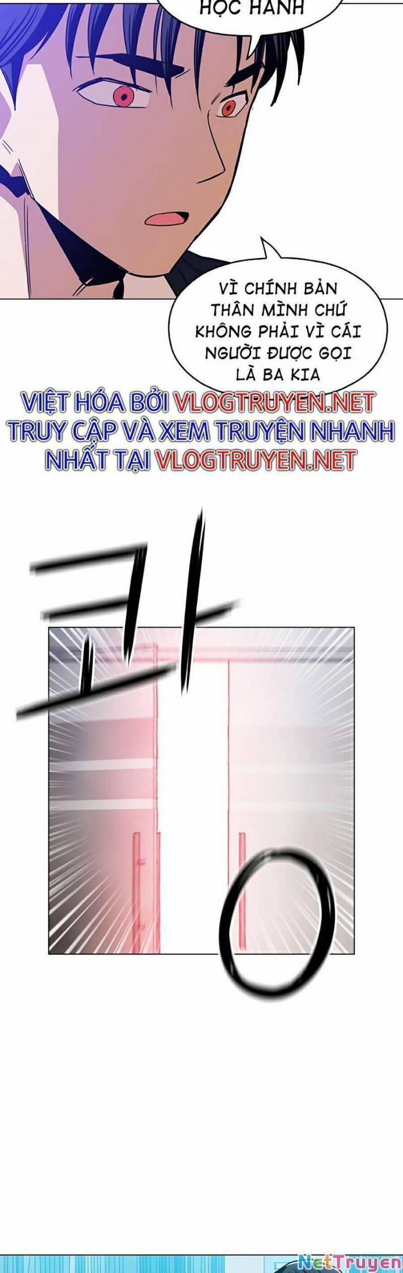 Kỷ Nguyên Tàn Bạo 20 trang 1