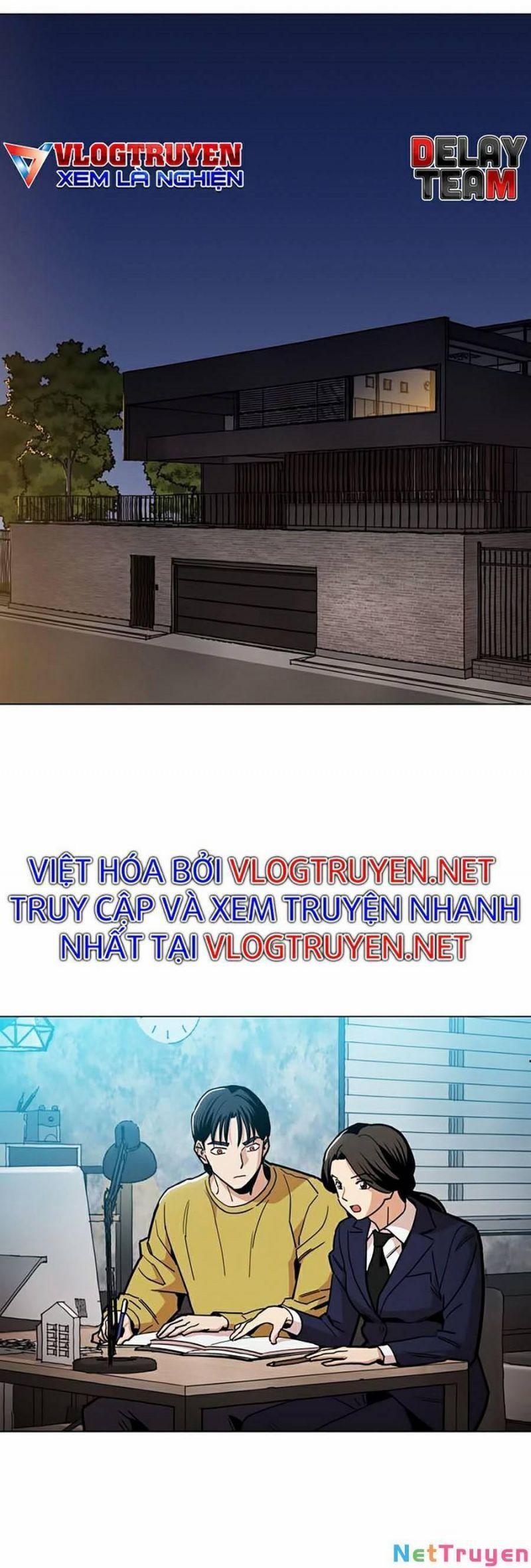 Kỷ Nguyên Tàn Bạo 20 trang 14