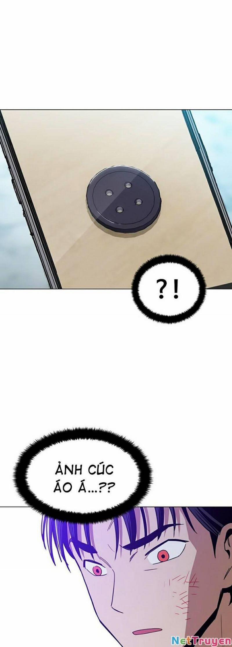 Kỷ Nguyên Tàn Bạo 20 trang 30