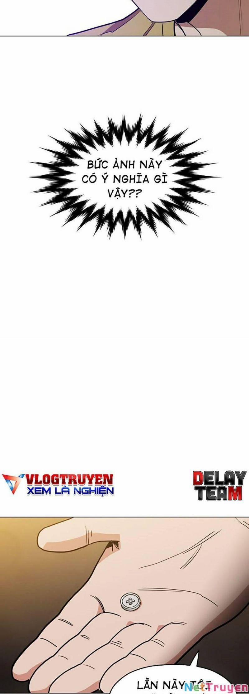 Kỷ Nguyên Tàn Bạo 20 trang 31