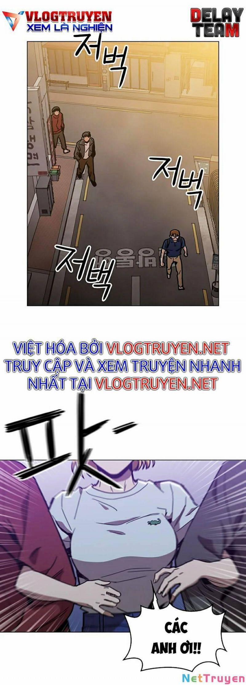 Kỷ Nguyên Tàn Bạo 20 trang 35