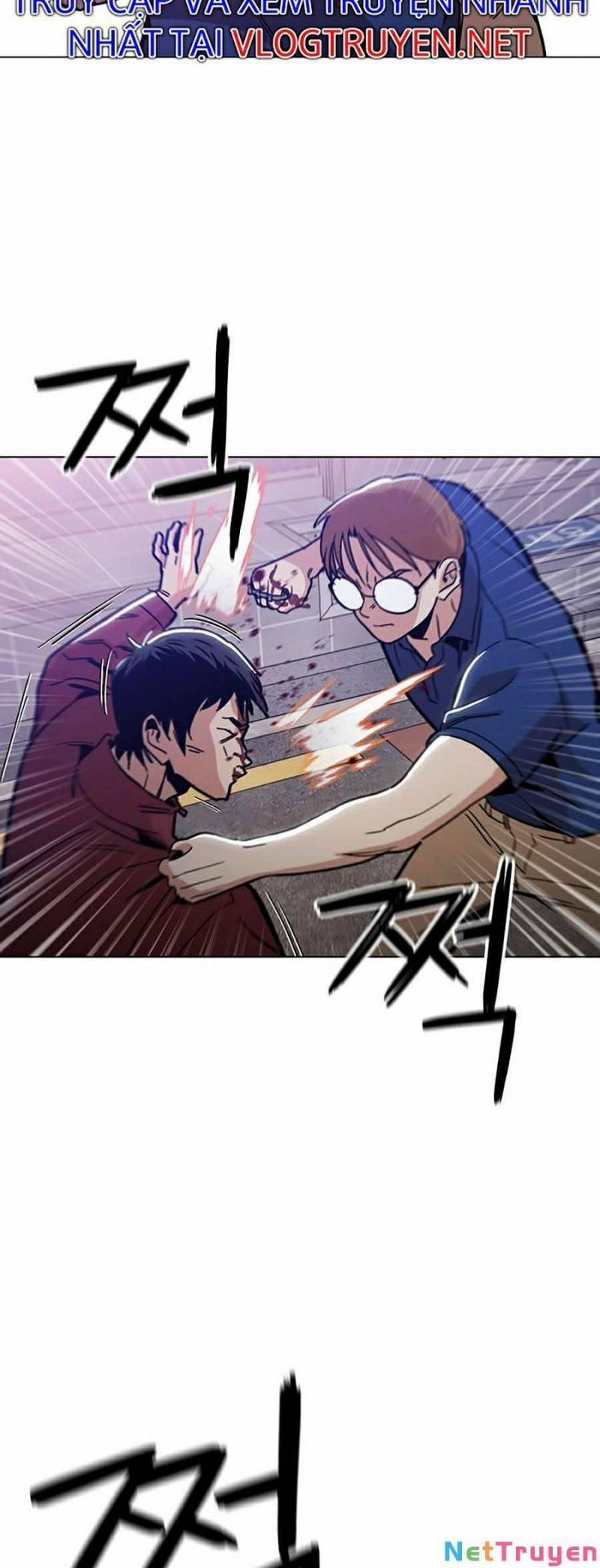 Kỷ Nguyên Tàn Bạo 20 trang 42