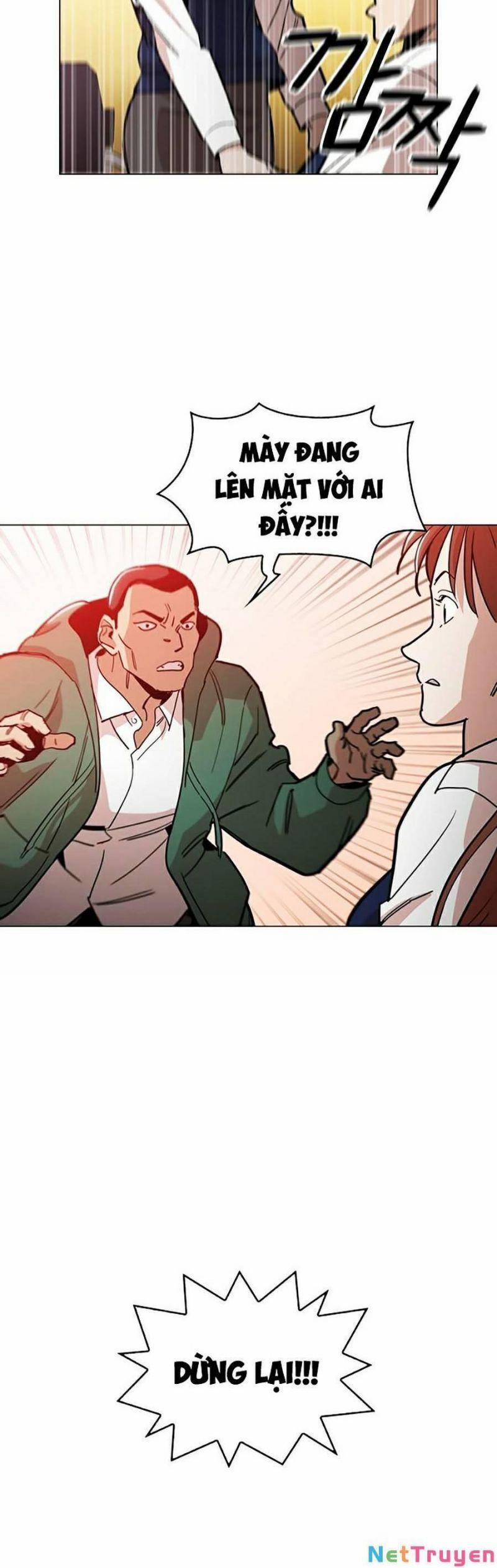 Kỷ Nguyên Tàn Bạo 20 trang 8