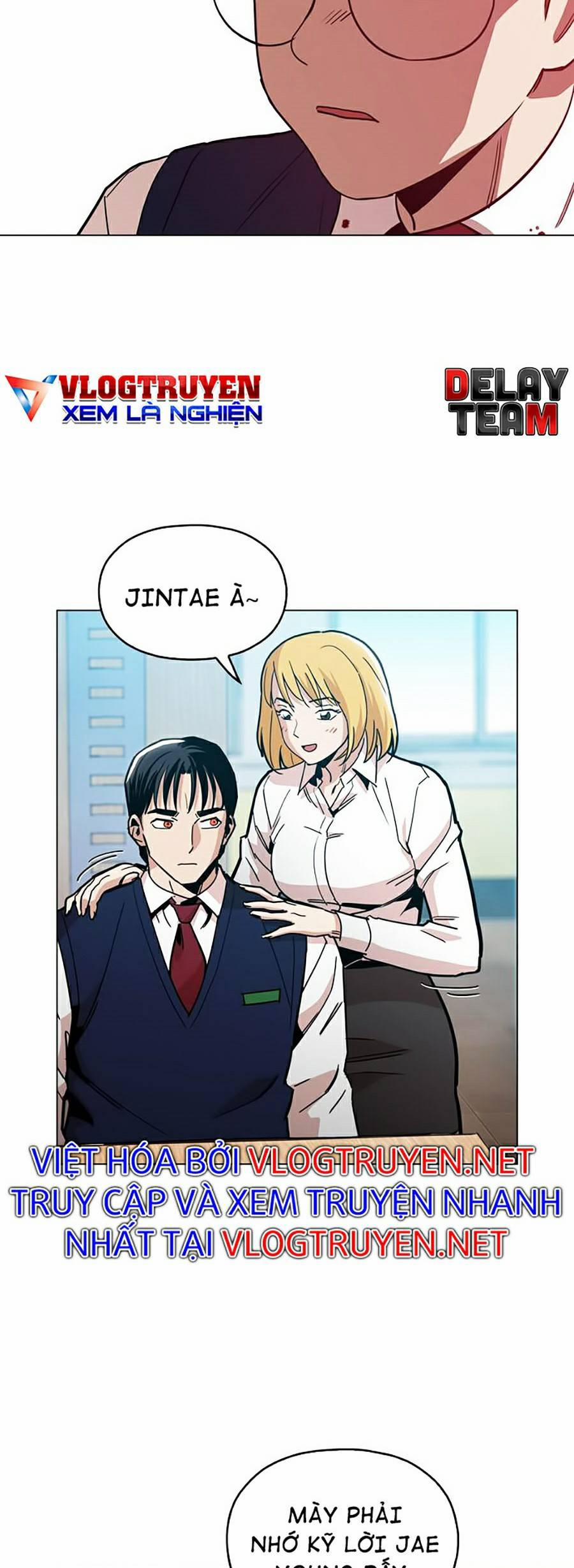 Kỷ Nguyên Tàn Bạo 21 trang 16