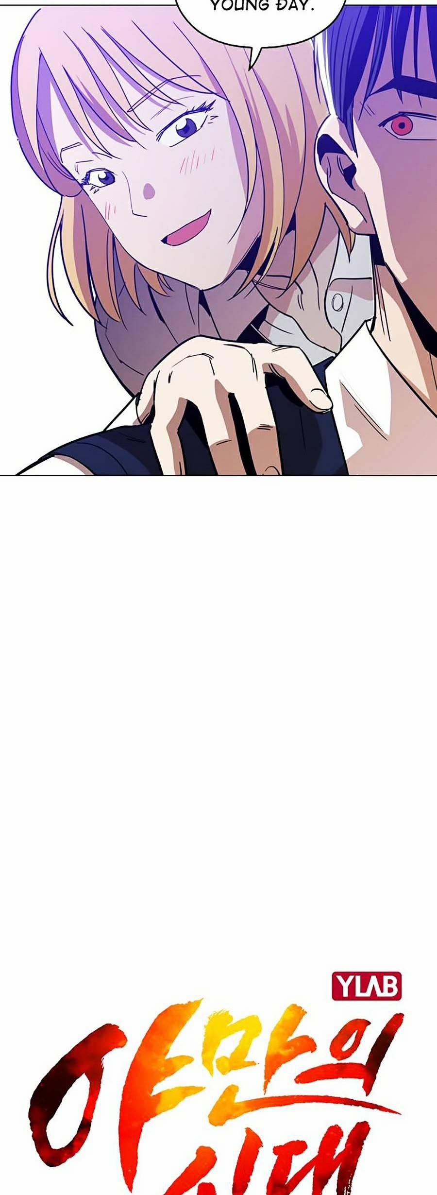 Kỷ Nguyên Tàn Bạo 21 trang 17