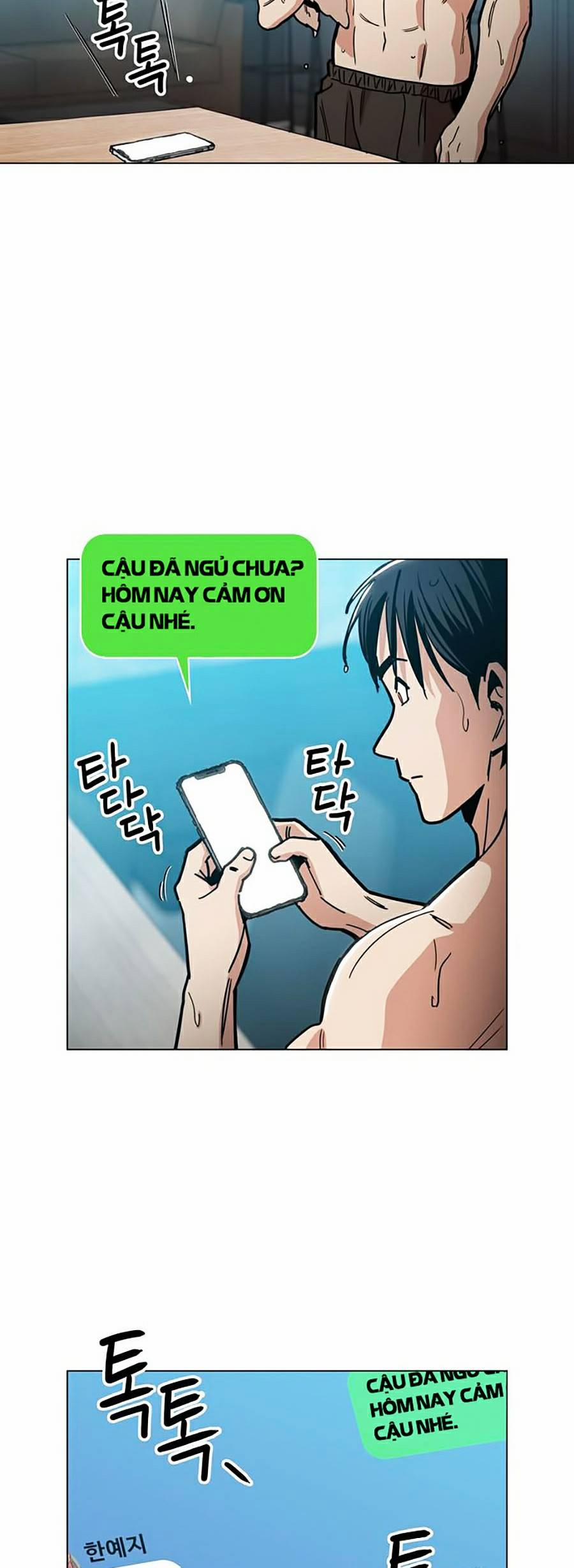 Kỷ Nguyên Tàn Bạo 21 trang 24