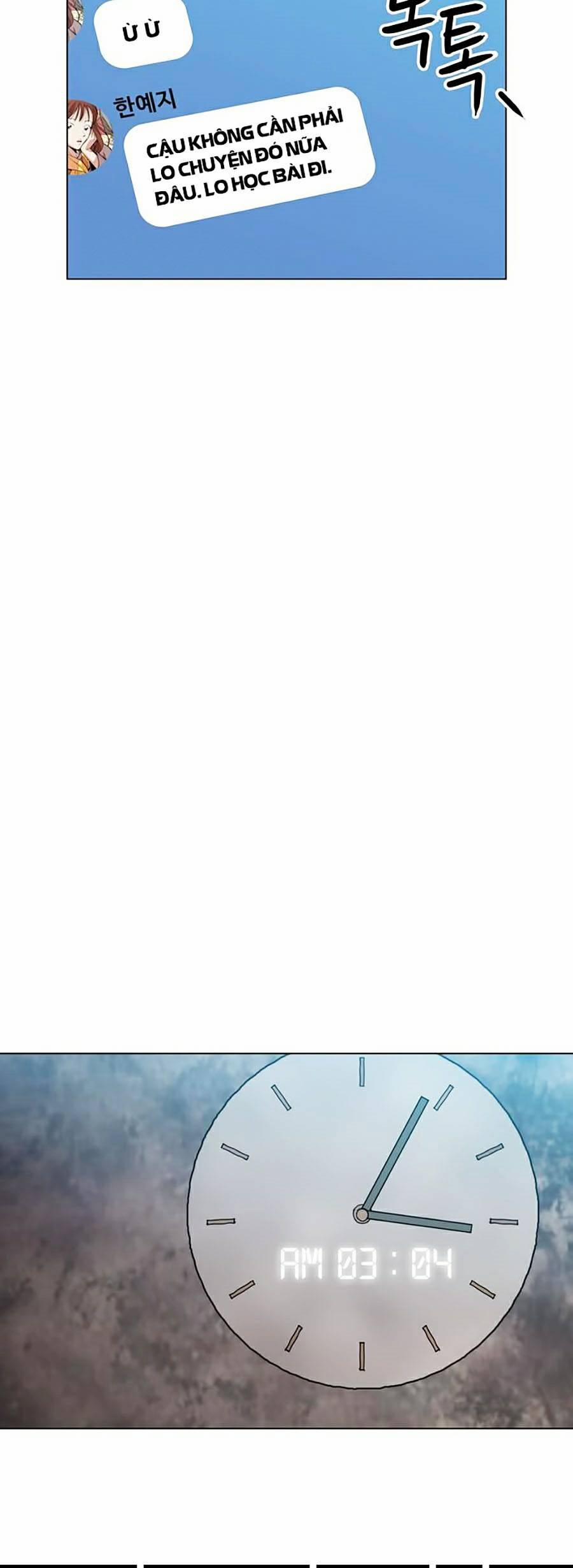 Kỷ Nguyên Tàn Bạo 21 trang 25