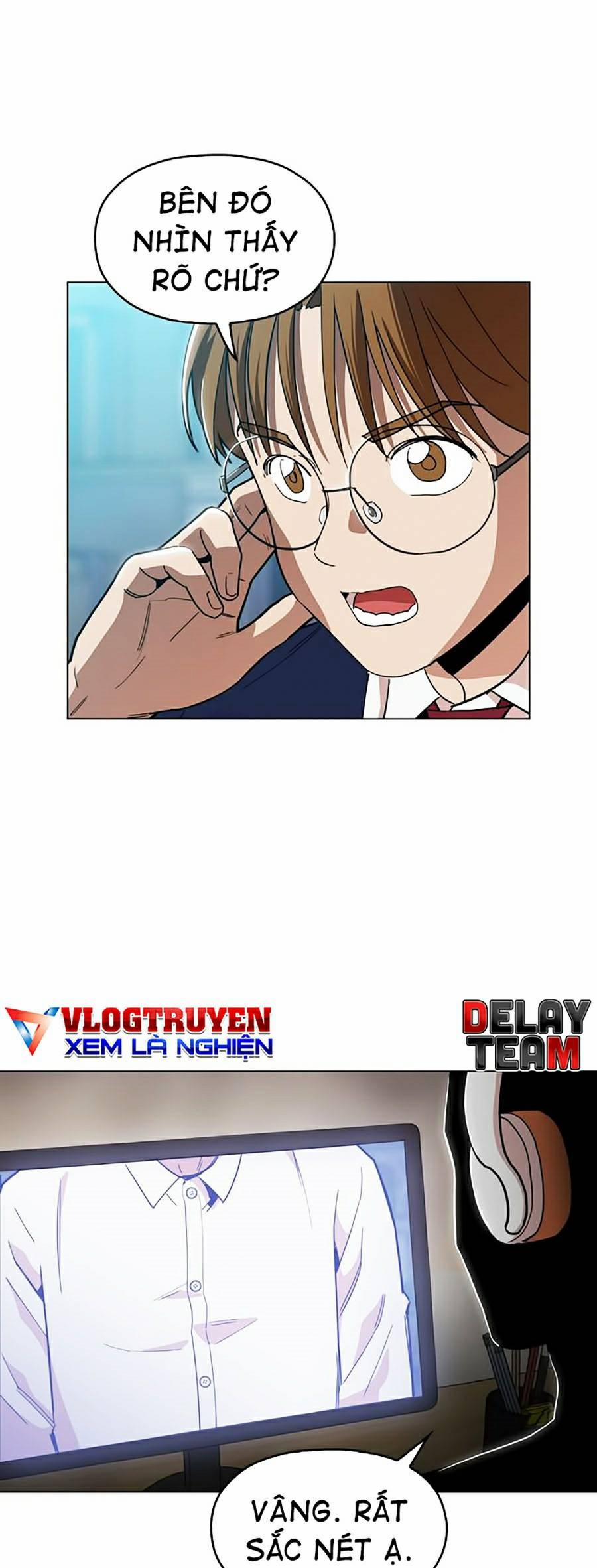 Kỷ Nguyên Tàn Bạo 21 trang 33