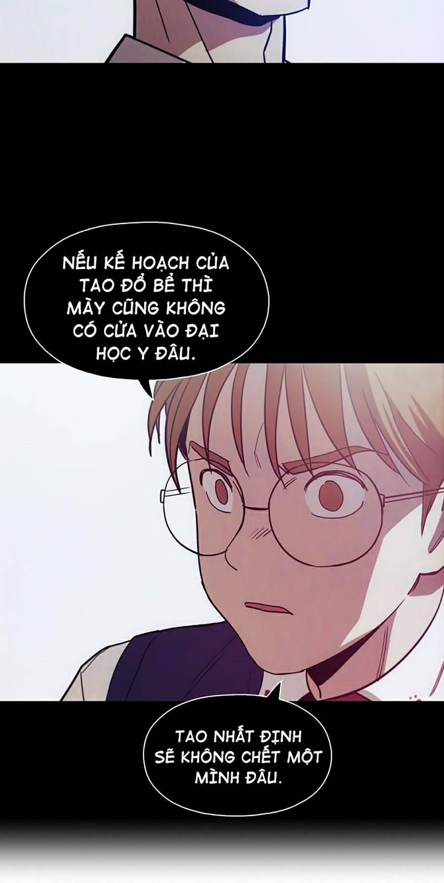Kỷ Nguyên Tàn Bạo 21 trang 46