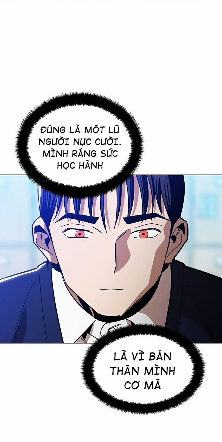 Kỷ Nguyên Tàn Bạo 21 trang 47