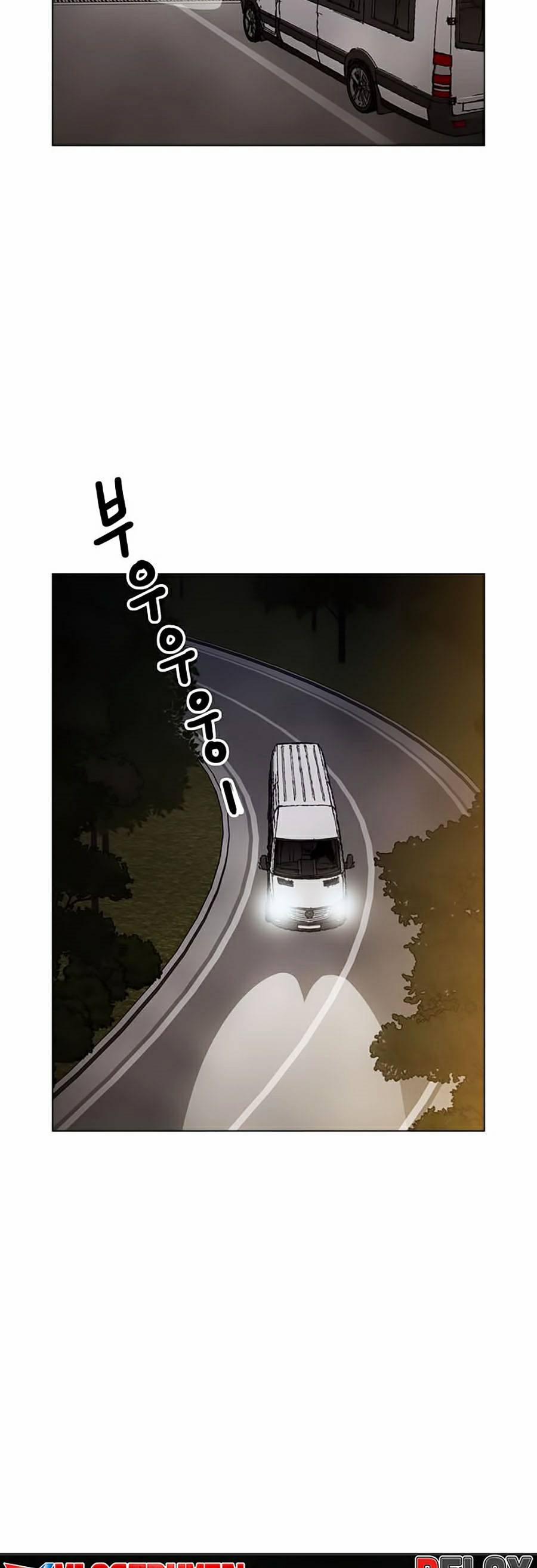 Kỷ Nguyên Tàn Bạo 22 trang 2