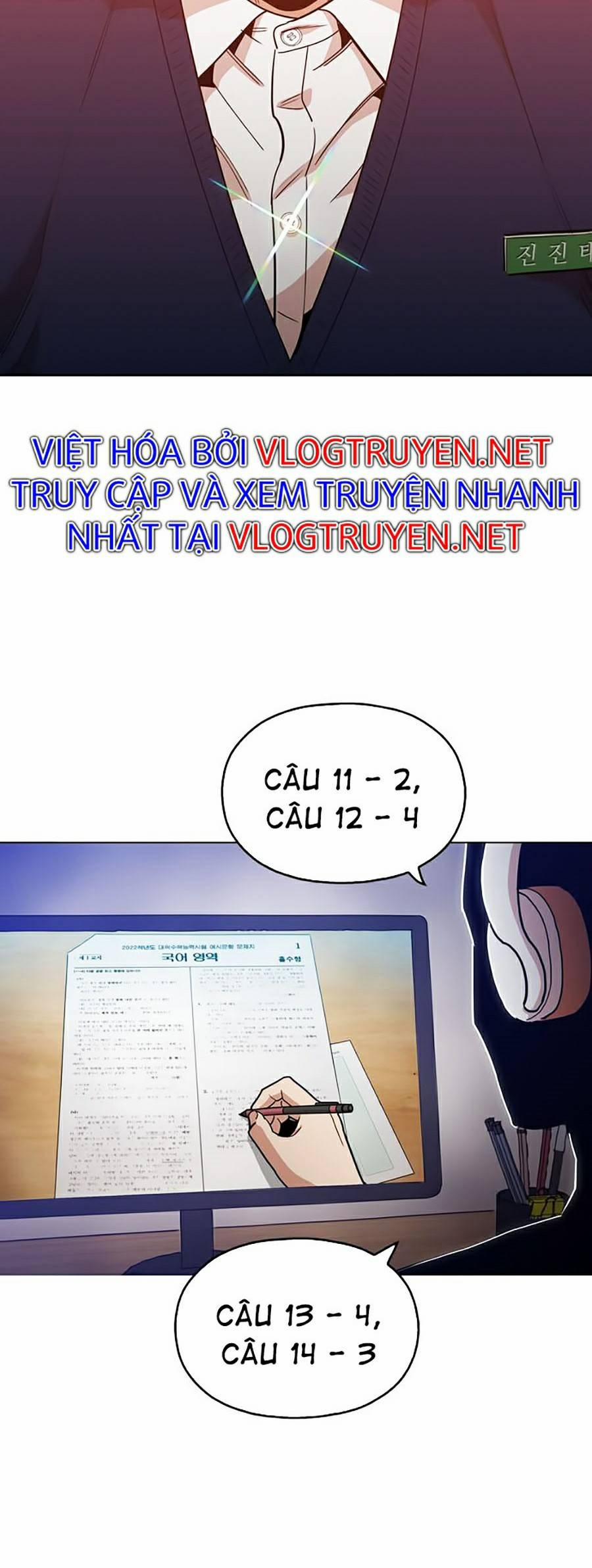 Kỷ Nguyên Tàn Bạo 22 trang 27