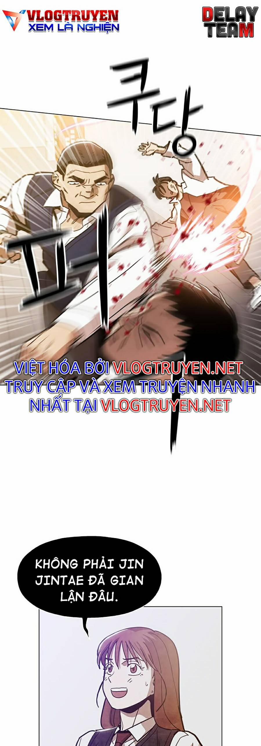 Kỷ Nguyên Tàn Bạo 23 trang 29