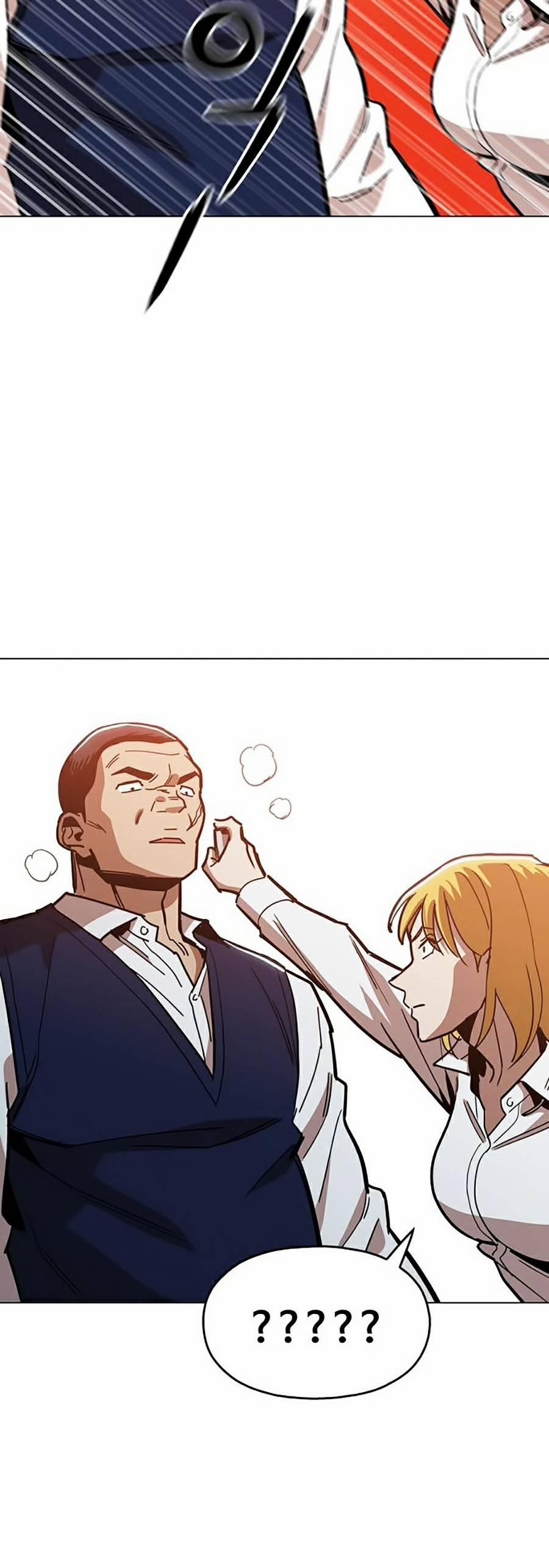 Kỷ Nguyên Tàn Bạo 23 trang 36