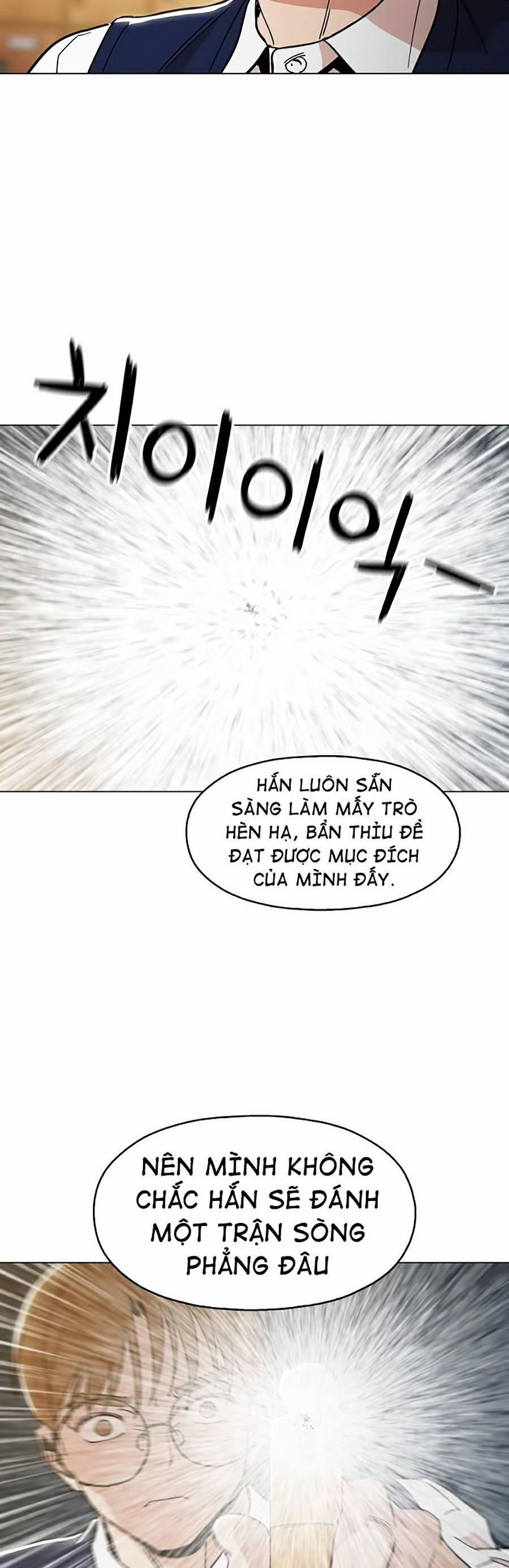 Kỷ Nguyên Tàn Bạo 23 trang 4