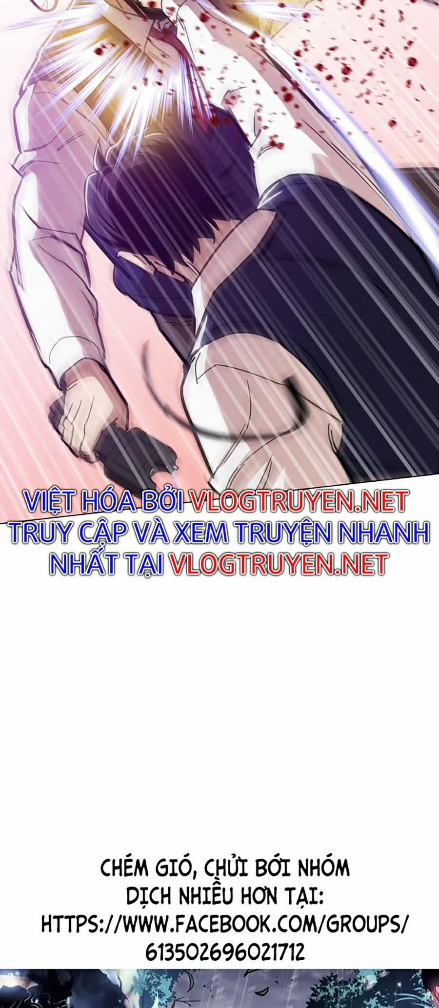 Kỷ Nguyên Tàn Bạo 23 trang 50