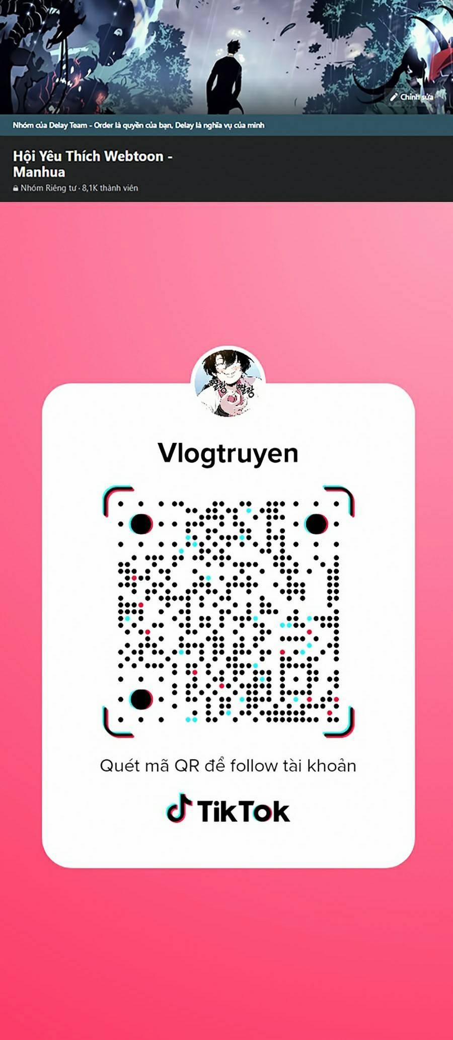 Kỷ Nguyên Tàn Bạo 23 trang 51