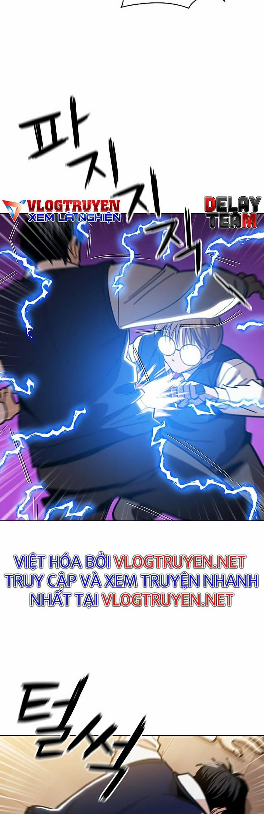 Kỷ Nguyên Tàn Bạo 23 trang 8