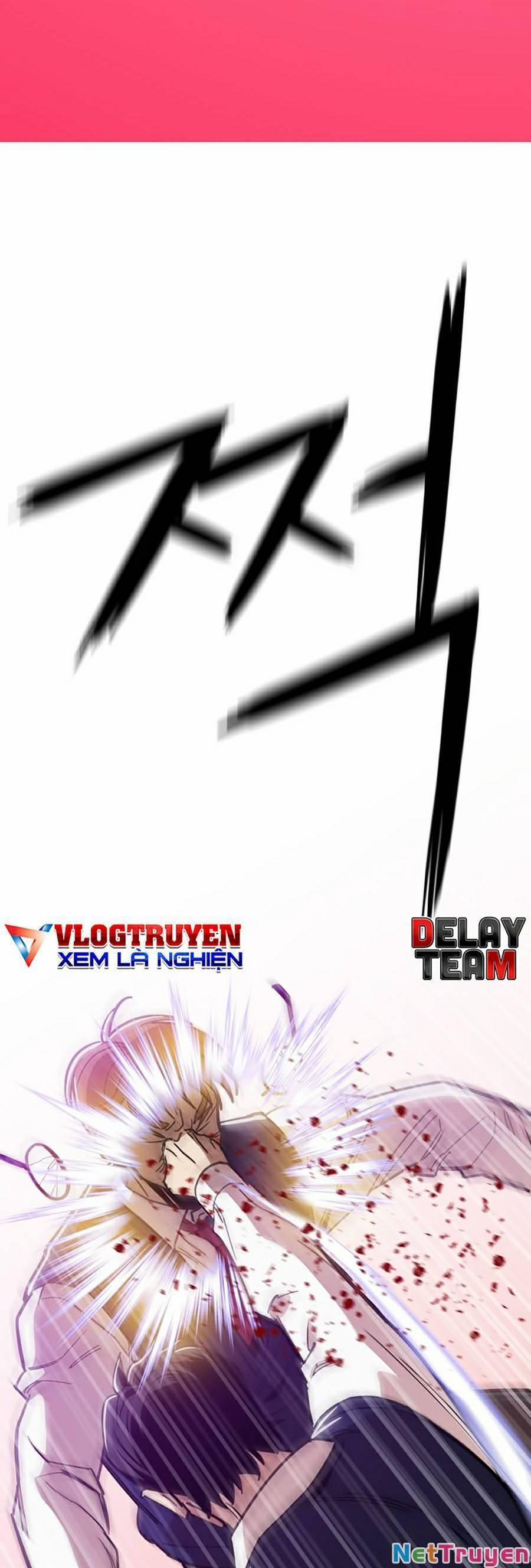 Kỷ Nguyên Tàn Bạo 24 trang 1