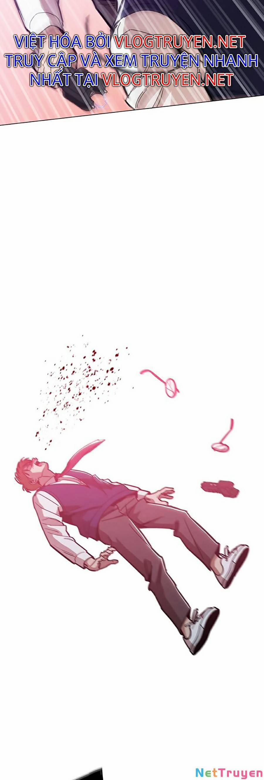 Kỷ Nguyên Tàn Bạo 24 trang 2