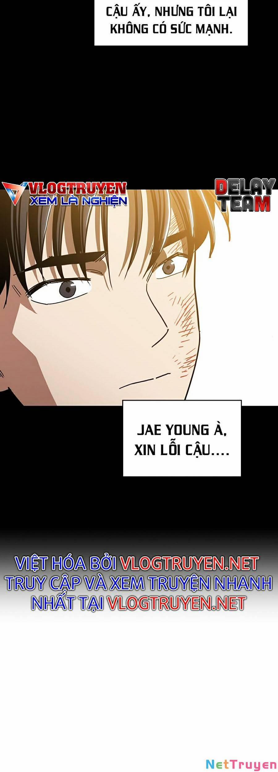 Kỷ Nguyên Tàn Bạo 24 trang 23