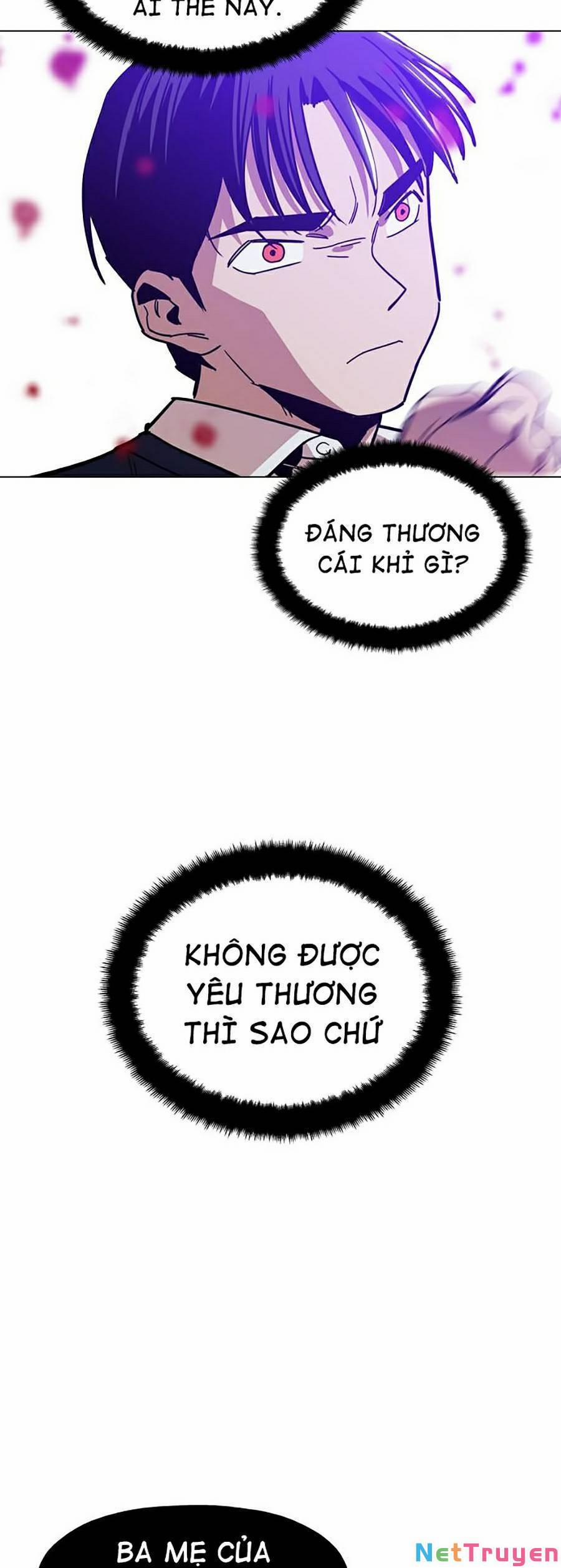 Kỷ Nguyên Tàn Bạo 24 trang 32