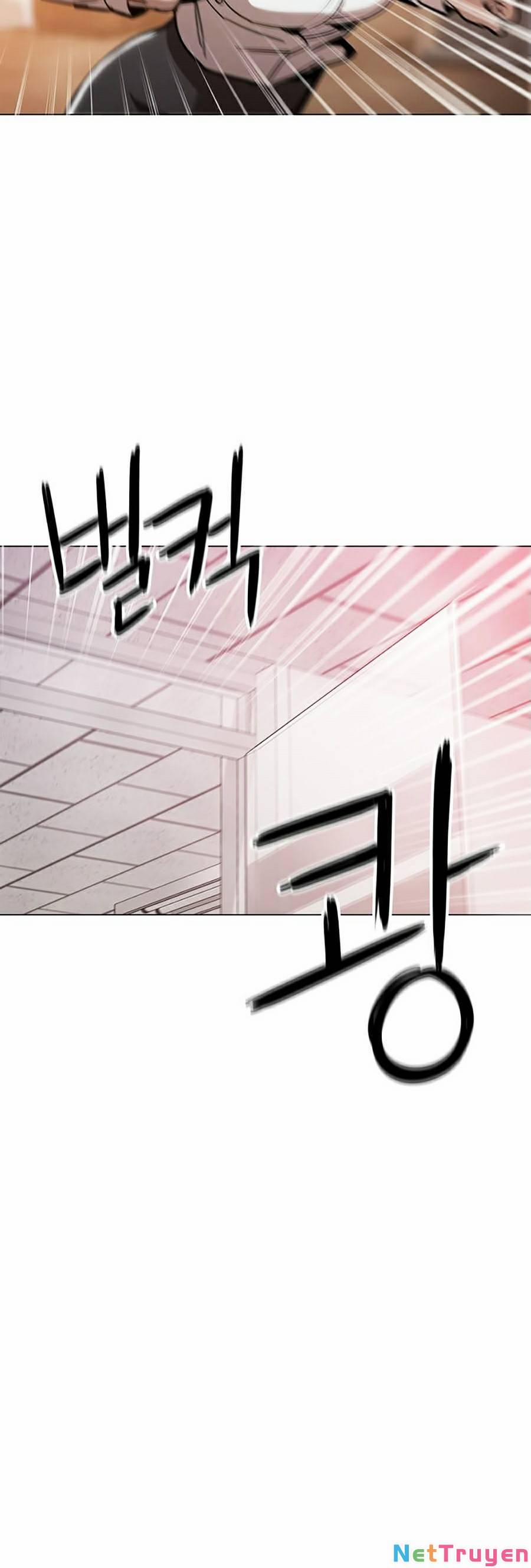 Kỷ Nguyên Tàn Bạo 24 trang 4