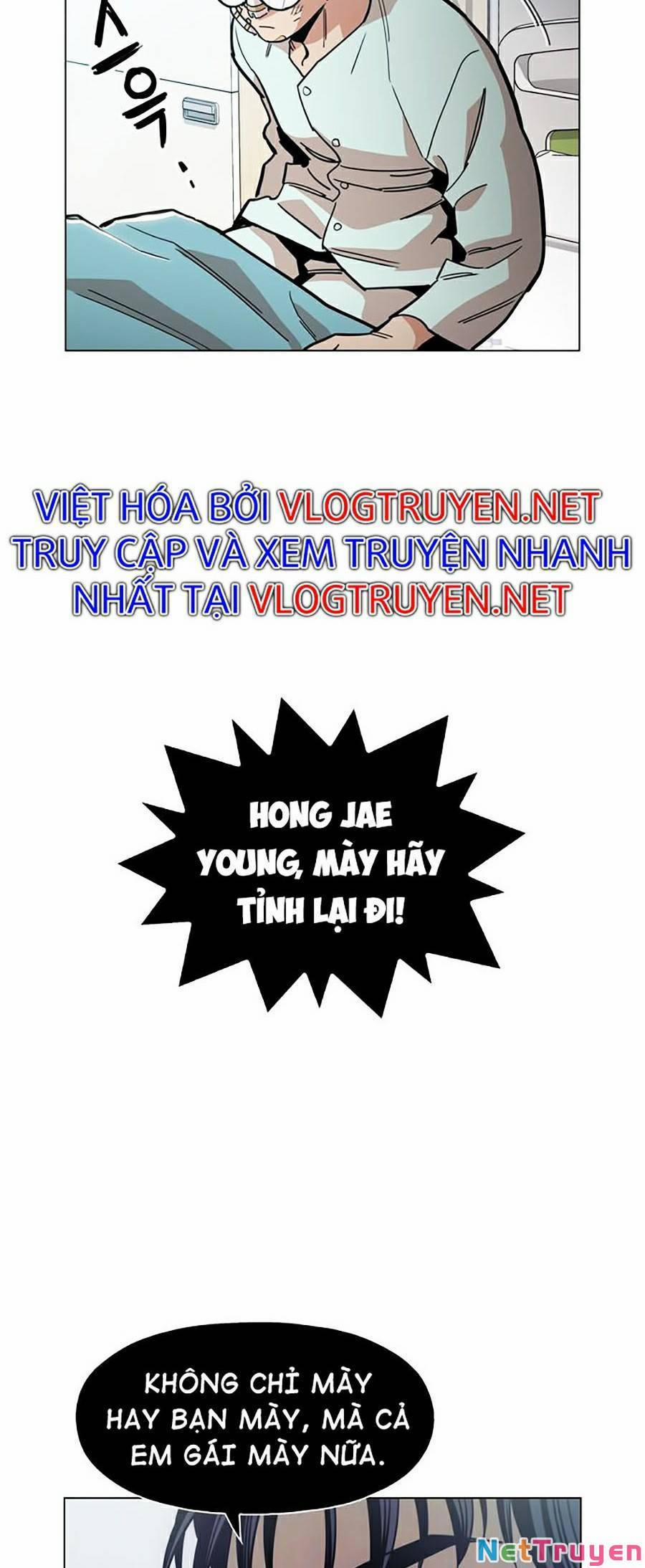 Kỷ Nguyên Tàn Bạo 24 trang 45