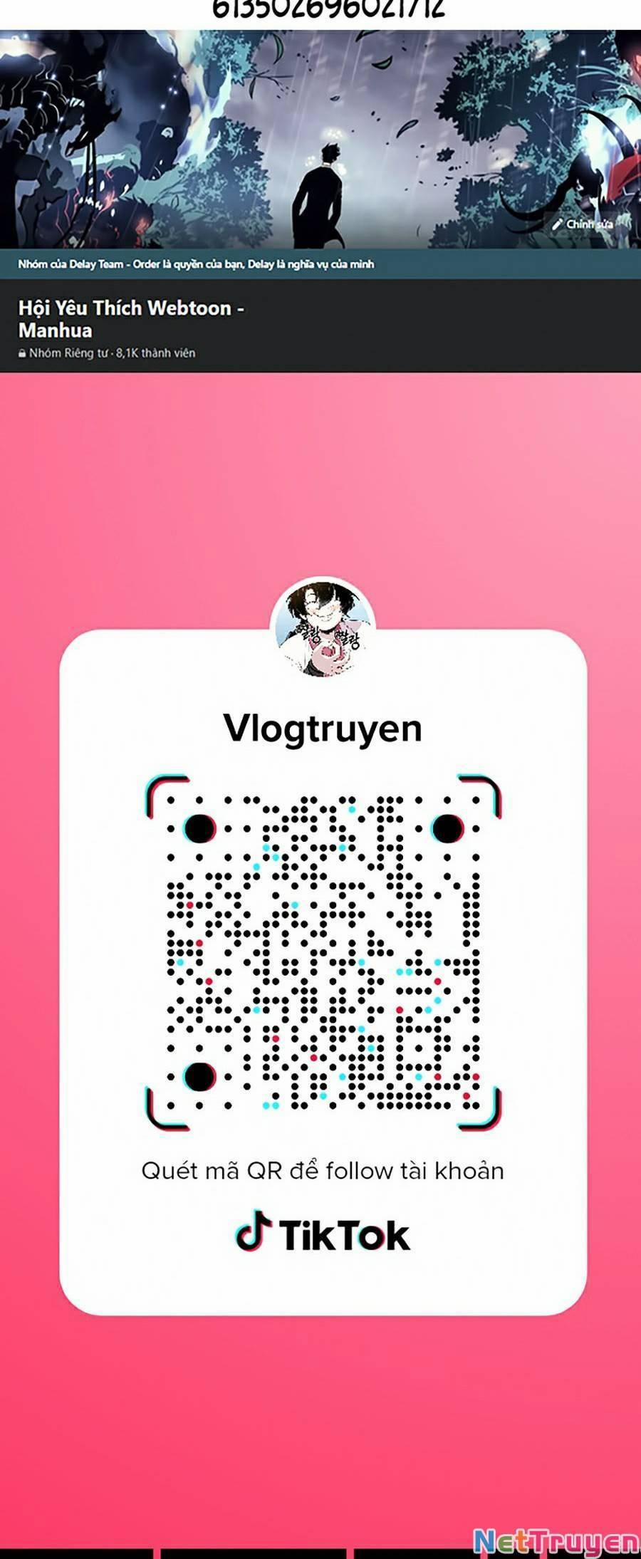 Kỷ Nguyên Tàn Bạo 24 trang 55