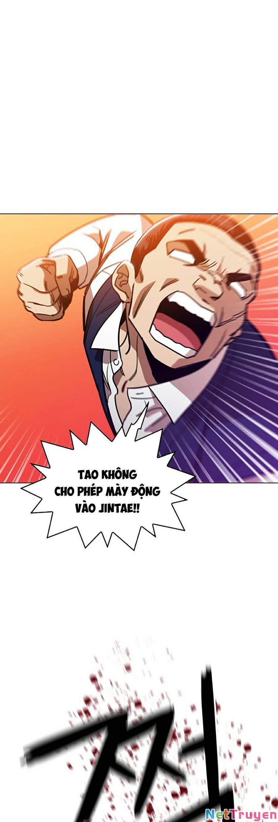 Kỷ Nguyên Tàn Bạo 24 trang 6