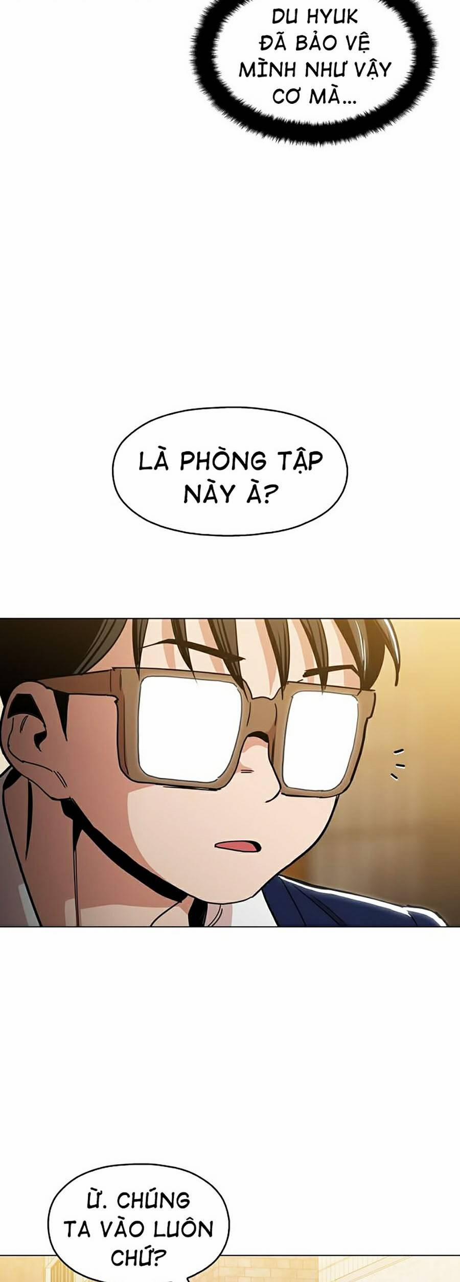 Kỷ Nguyên Tàn Bạo 25 trang 38