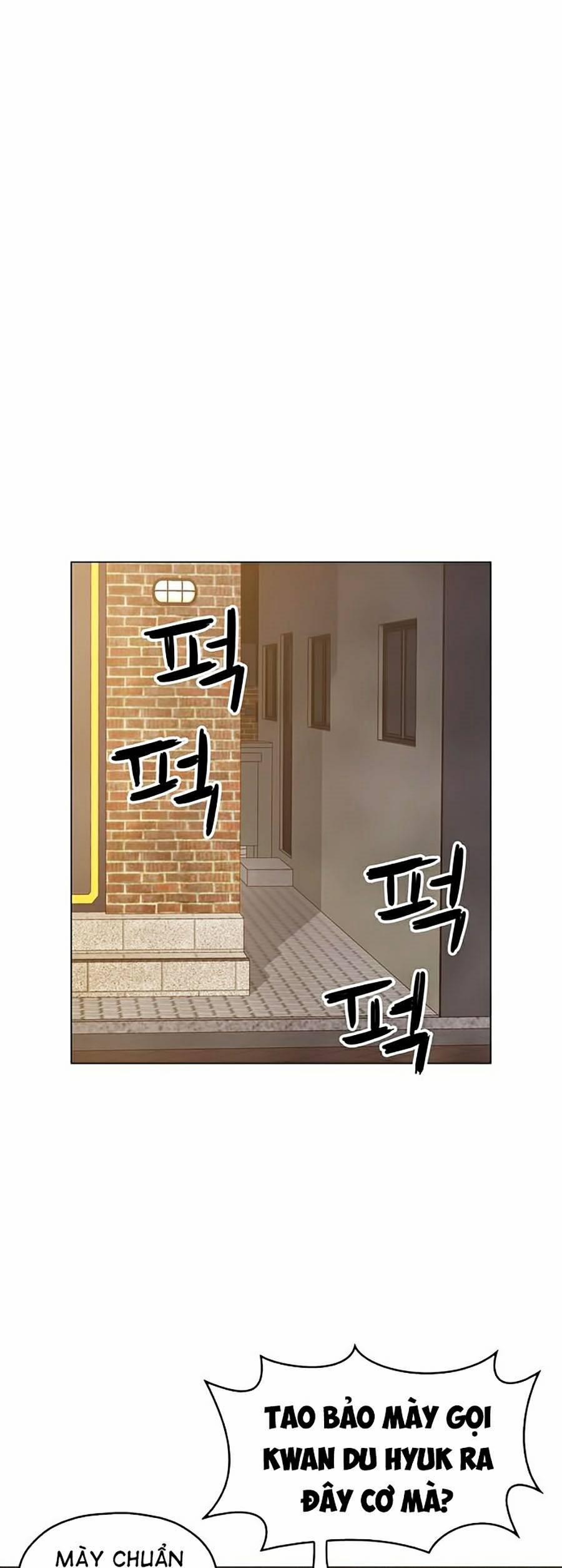 Kỷ Nguyên Tàn Bạo 25 trang 40