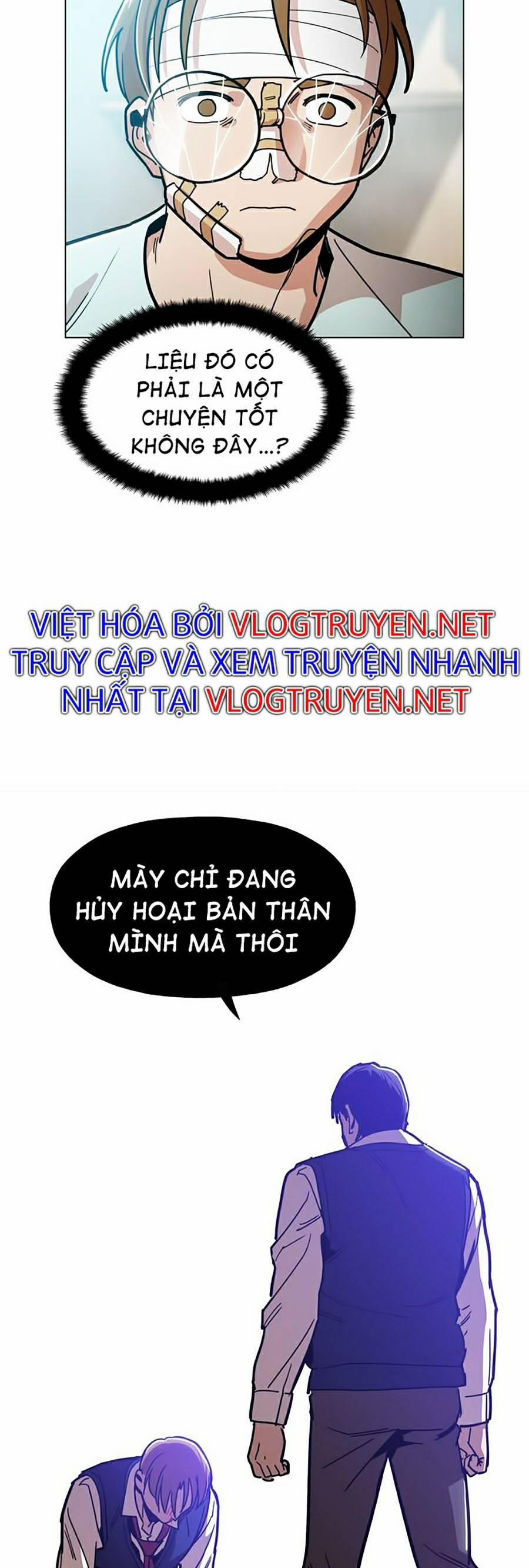 Kỷ Nguyên Tàn Bạo 25 trang 6