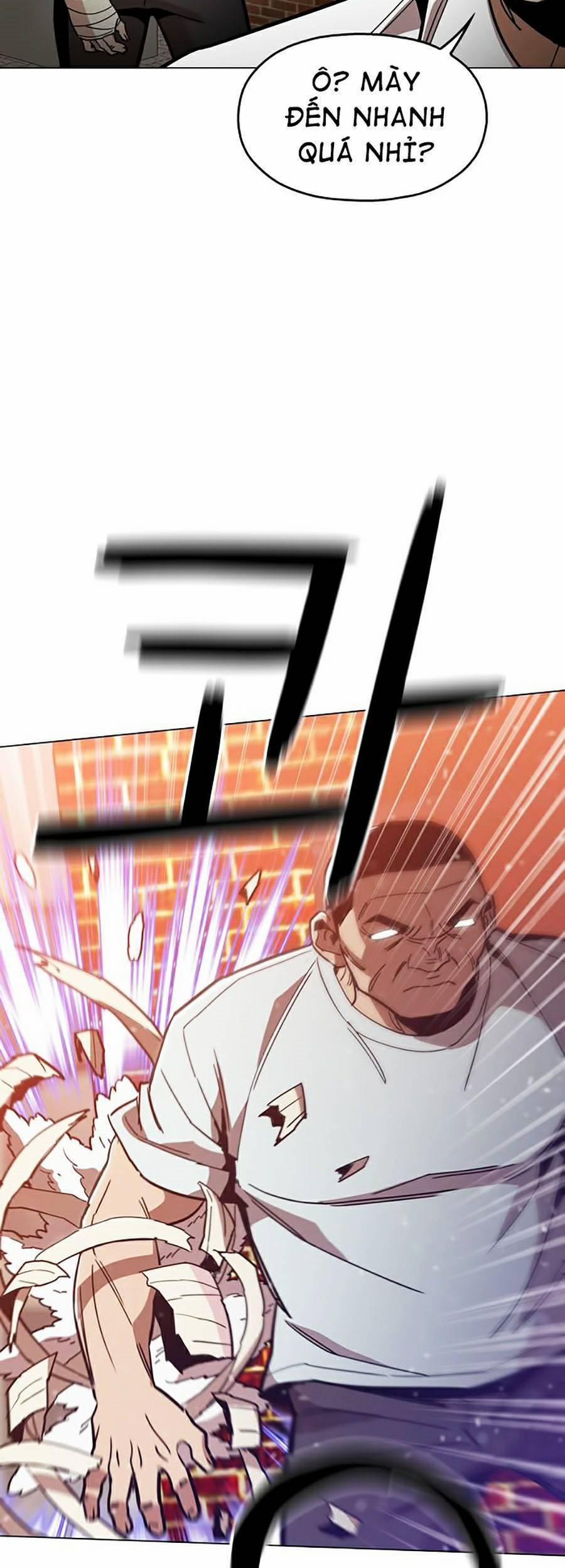 Kỷ Nguyên Tàn Bạo 26 trang 12