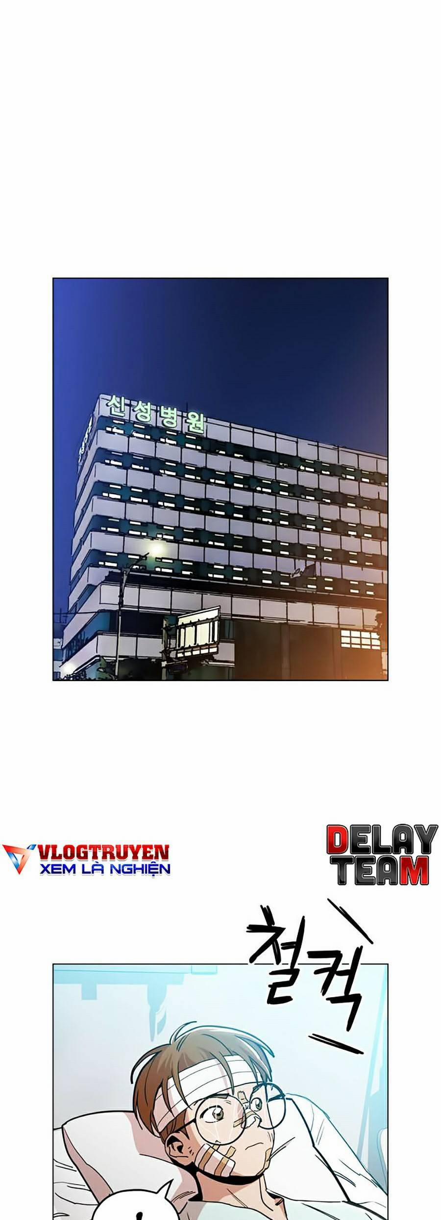 Kỷ Nguyên Tàn Bạo 26 trang 21