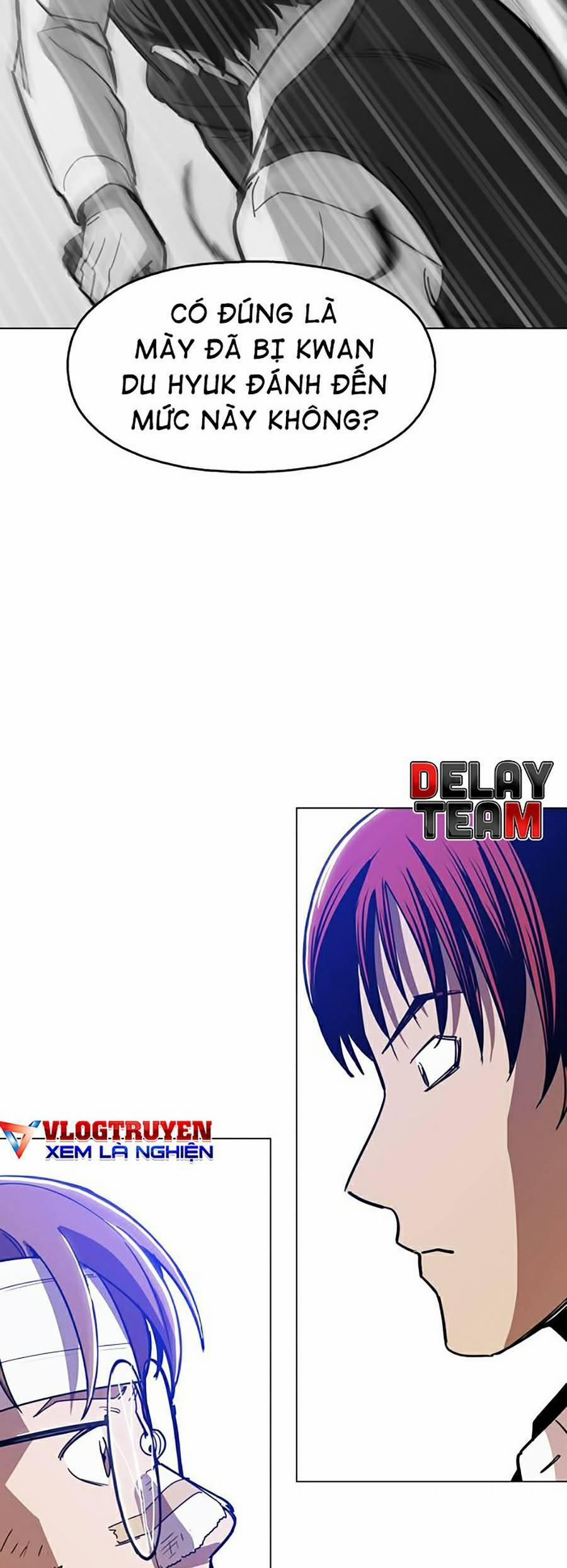 Kỷ Nguyên Tàn Bạo 26 trang 26