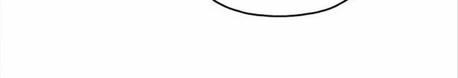 Kỷ Nguyên Tàn Bạo 27 trang 1