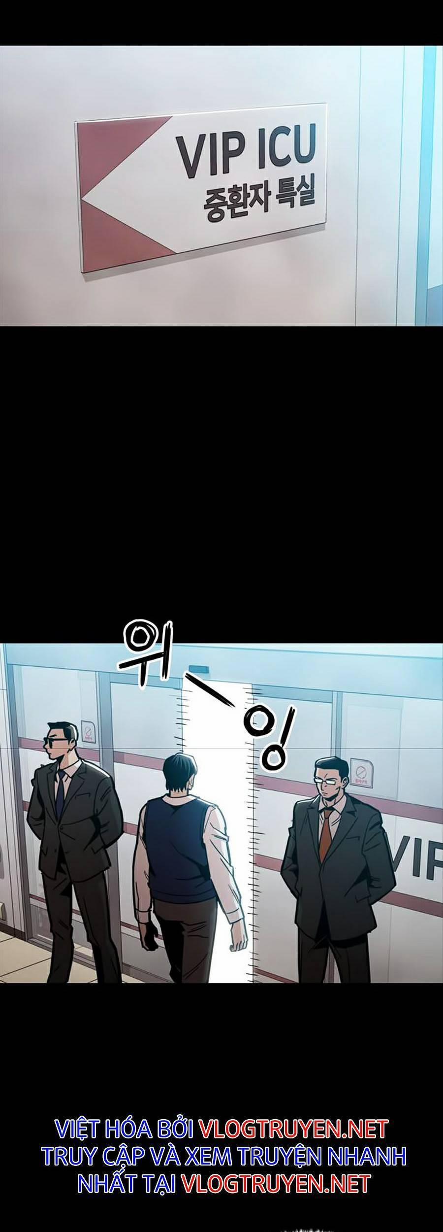 Kỷ Nguyên Tàn Bạo 27 trang 12