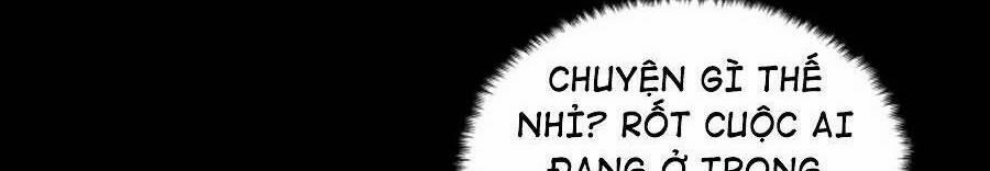 Kỷ Nguyên Tàn Bạo 27 trang 13