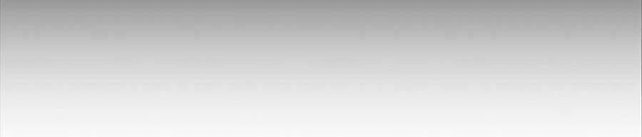 Kỷ Nguyên Tàn Bạo 27 trang 23