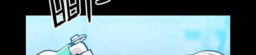 Kỷ Nguyên Tàn Bạo 27 trang 25