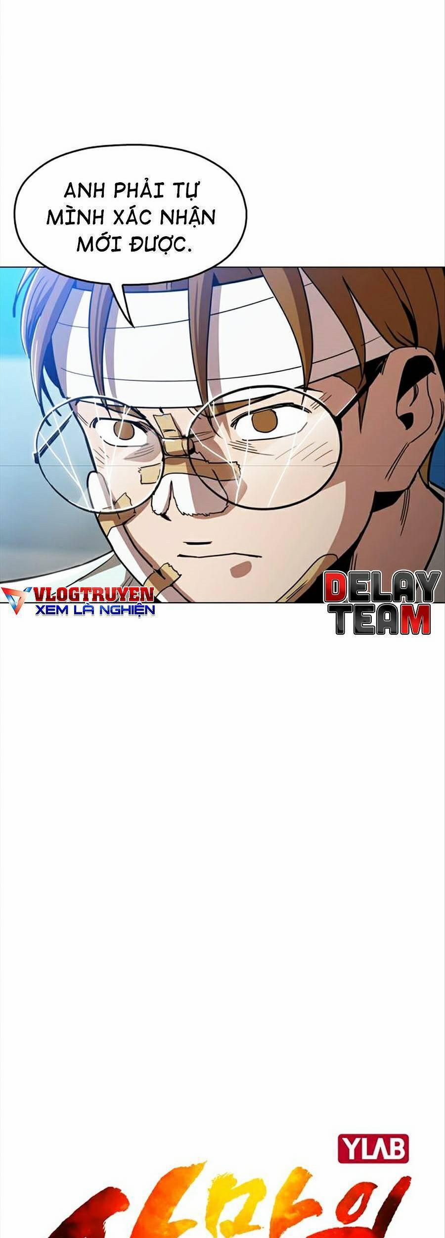 Kỷ Nguyên Tàn Bạo 27 trang 28