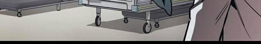 Kỷ Nguyên Tàn Bạo 27 trang 3