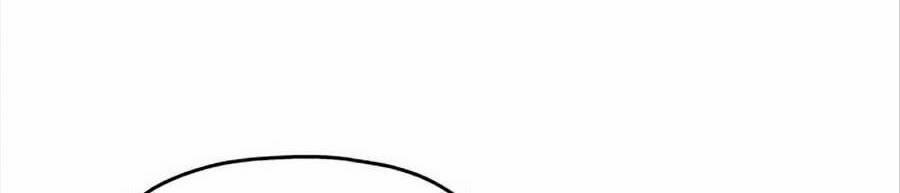 Kỷ Nguyên Tàn Bạo 27 trang 33