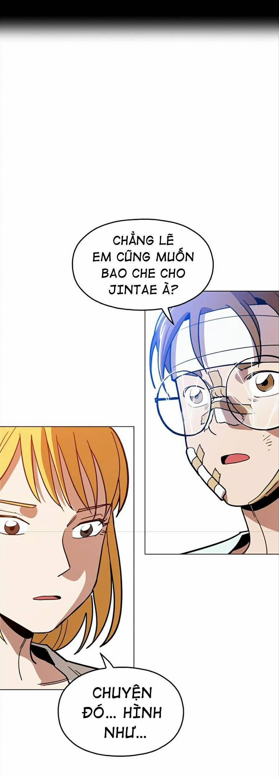 Kỷ Nguyên Tàn Bạo 27 trang 4