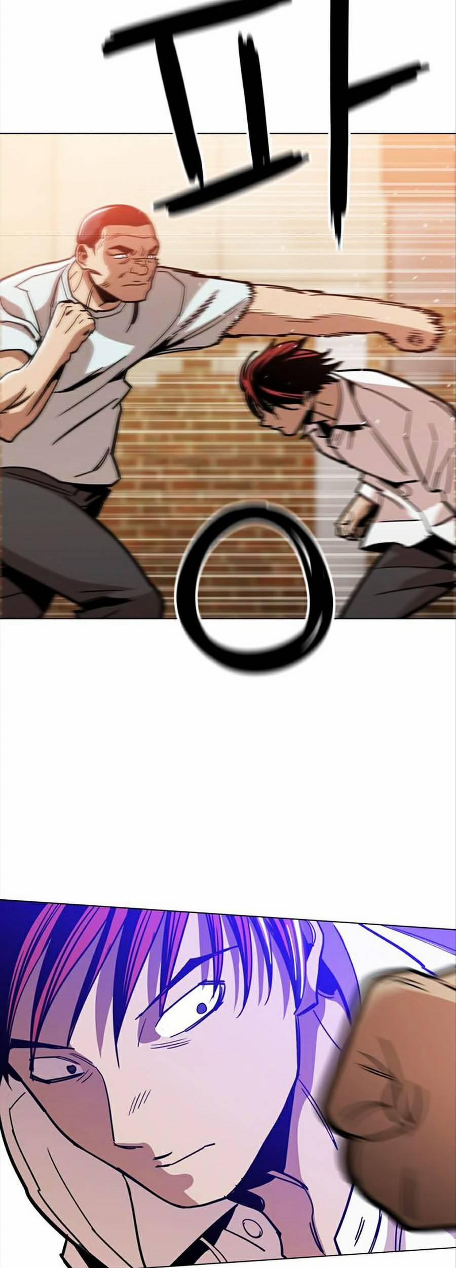 Kỷ Nguyên Tàn Bạo 27 trang 52